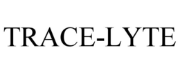 TRACE-LYTE