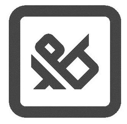 87116774