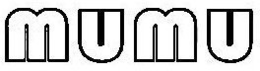 MUMU