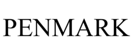 PENMARK