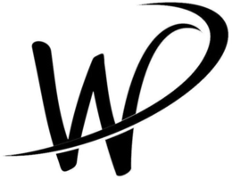 WAP