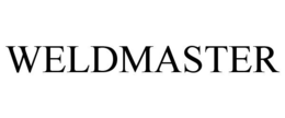 WELDMASTER