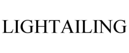 LIGHTAILING