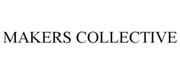 MAKERS COLLECTIVE