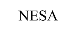 NESA