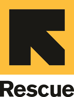 R RESCUE