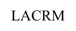 LACRM