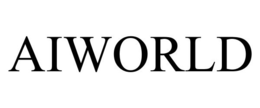 AIWORLD