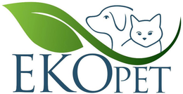 EKOPET