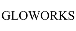 GLOWORKS