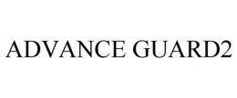 ADVANCE GUARD2