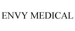 ENVY MEDICAL