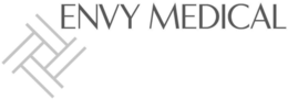 ENVY MEDICAL