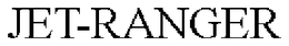 JET-RANGER