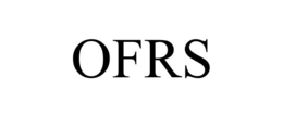 OFRS