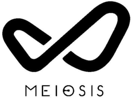 MEIOSIS