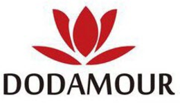 DODAMOUR