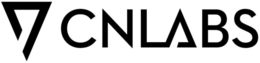 CNLABS