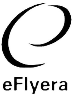 EFLYERA