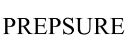 PREPSURE