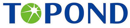 TOPOND
