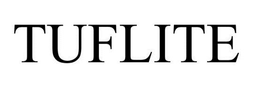 TUFLITE