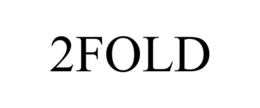 2FOLD