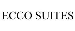 ECCO SUITES