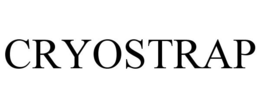 CRYOSTRAP