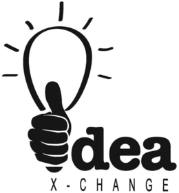 IDEA X-CHANGE