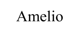 AMELIO