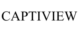 CAPTIVIEW