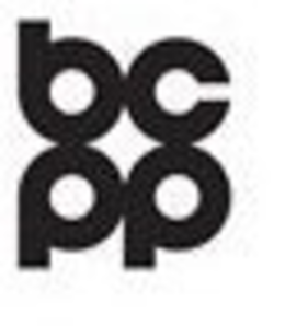 BCPP