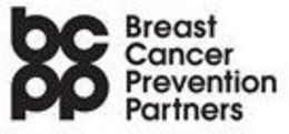 BCPP BREAST CANCER PREVENTION PARTNERS