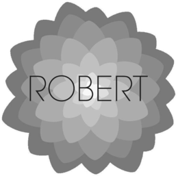ROBERT