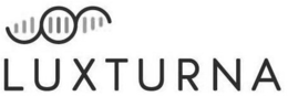 LUXTURNA