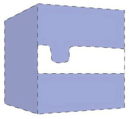 87124431