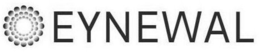 EYNEWAL