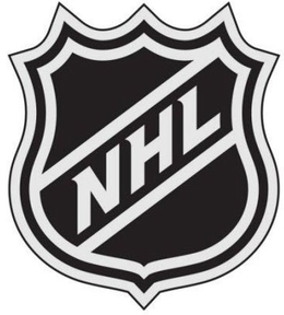 NHL