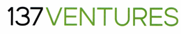 137 VENTURES