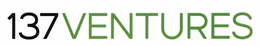 137 VENTURES