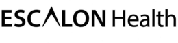 ESCALON HEALTH