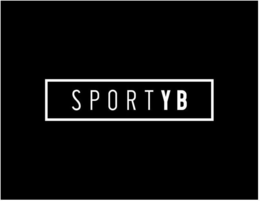 SPORTYB