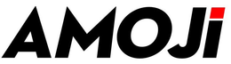 AMOJI