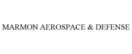 MARMON AEROSPACE & DEFENSE