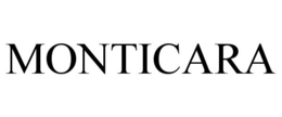 MONTICARA