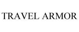 TRAVEL ARMOR