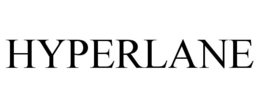 HYPERLANE