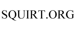 SQUIRT.ORG