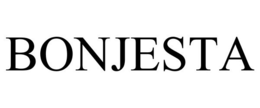 BONJESTA